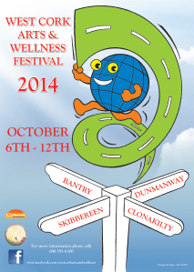 Screen Shot 2014-09-04 at 17.28.49