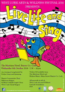 Screen Shot 2014-09-04 at 17.29.42