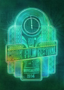 CFF Poster 001 sample