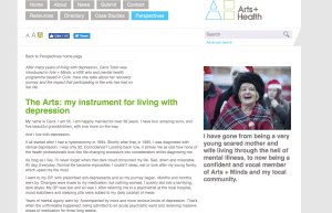 Carol Screen Shot 2017-09-26 at 08.09.30